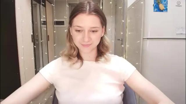 Image 8 of jackp0t__ Stream on Chaturbate on 21 days ago