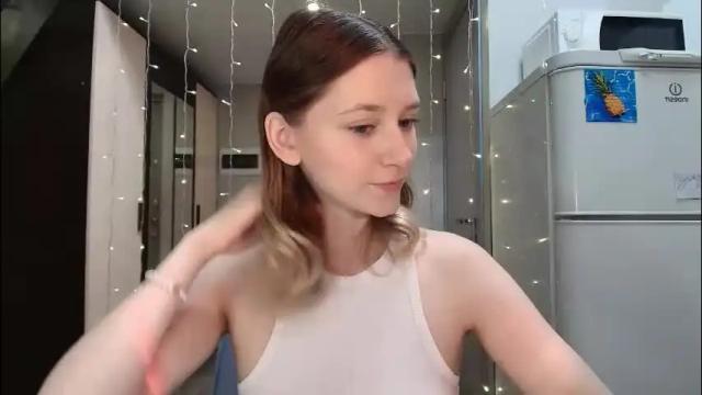 Thumbnail 2, jackp0t__'s Stream at Chaturbate, 7 days ago