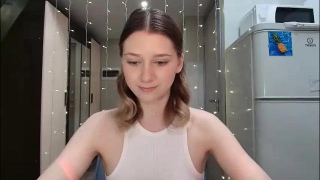 Thumbnail 3, jackp0t__'s Stream at Chaturbate, 7 days ago