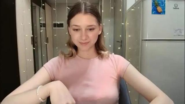 Thumbnail 3, jackp0t__'s Stream at Chaturbate, 6 days ago