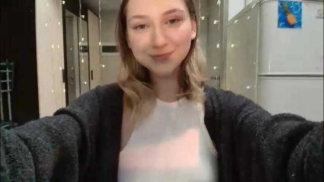 Thumbnail 3, jackp0t__'s Stream at Chaturbate, 1 day ago