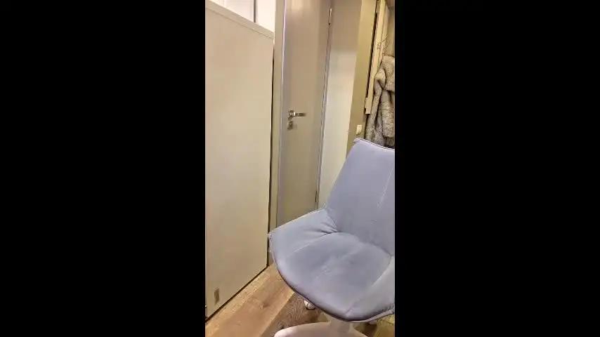 jackp0t__ Chaturbate