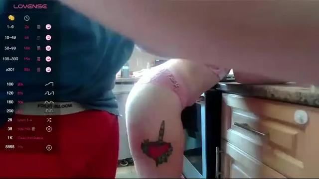 Thumbnail 2, jackscholar17's Stream at Chaturbate, 20 months ago