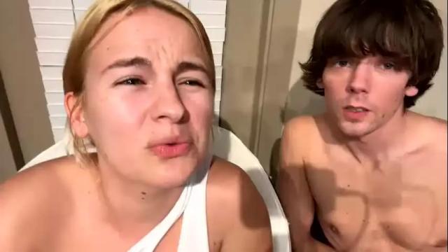 Image 3 of jacksoftboy Stream on Chaturbate on 16 months ago