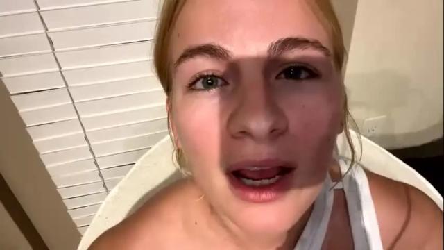 Image 6 of jacksoftboy Stream on Chaturbate on 16 months ago