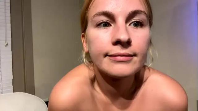 Image 7 of jacksoftboy Stream on Chaturbate on 16 months ago