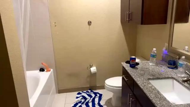 Image 8 of jacksoftboy Stream on Chaturbate on 15 months ago