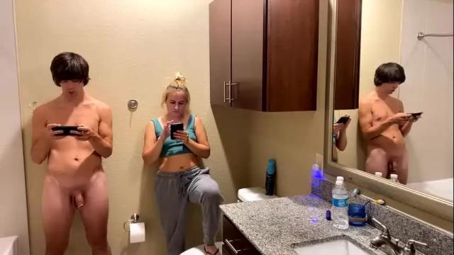 Image 10 of jacksoftboy Stream on Chaturbate on 14 months ago