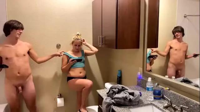 Image 7 of jacksoftboy Stream on Chaturbate on 14 months ago