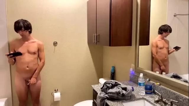 Image 8 of jacksoftboy Stream on Chaturbate on 14 months ago