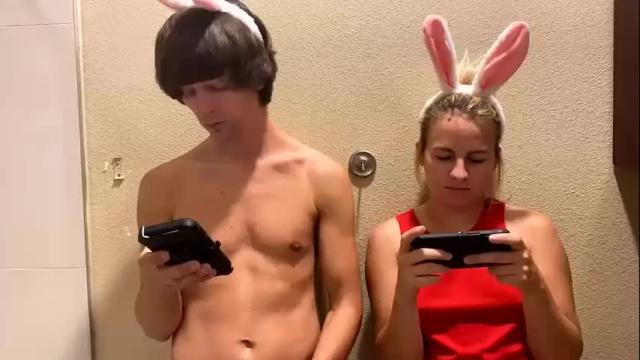Image 12 of jacksoftboy Stream on Chaturbate on 14 months ago