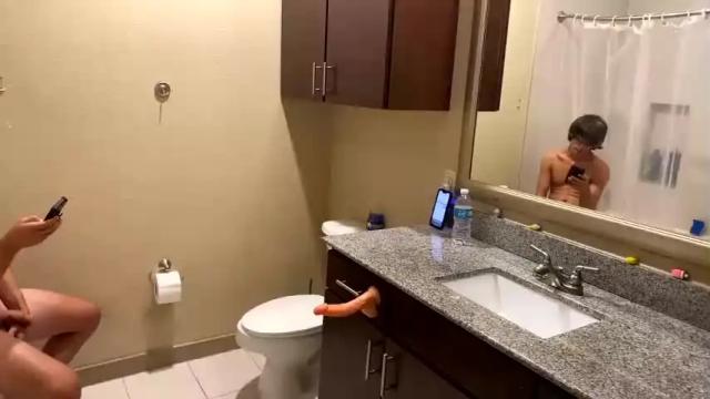 Image 10 of jacksoftboy Stream on Chaturbate on 14 months ago