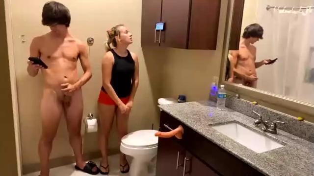 Image 12 of jacksoftboy Stream on Chaturbate on 14 months ago