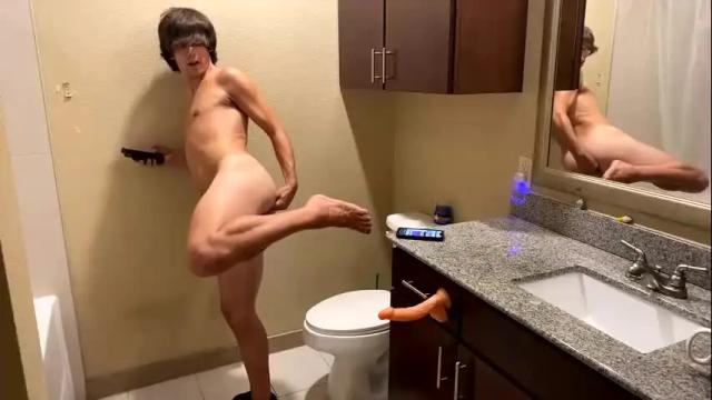 Image 3 of jacksoftboy Stream on Chaturbate on 14 months ago