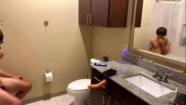 Image 4 of jacksoftboy Stream on Chaturbate on 14 months ago