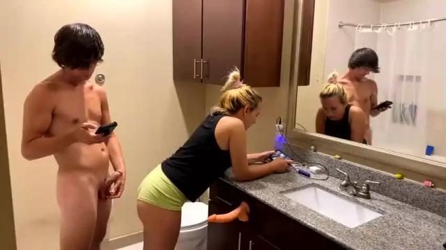 Image 3 of jacksoftboy Stream on Chaturbate on 14 months ago