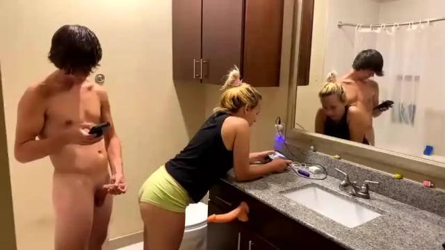 Image 4 of jacksoftboy Stream on Chaturbate on 14 months ago