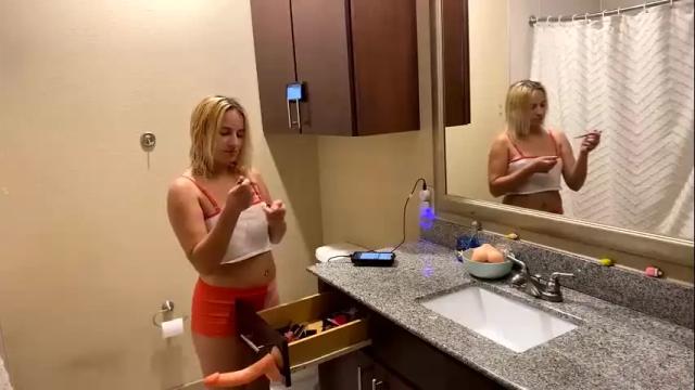 Image 3 of jacksoftboy Stream on Chaturbate on 14 months ago