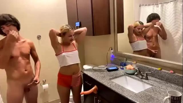 Image 7 of jacksoftboy Stream on Chaturbate on 14 months ago