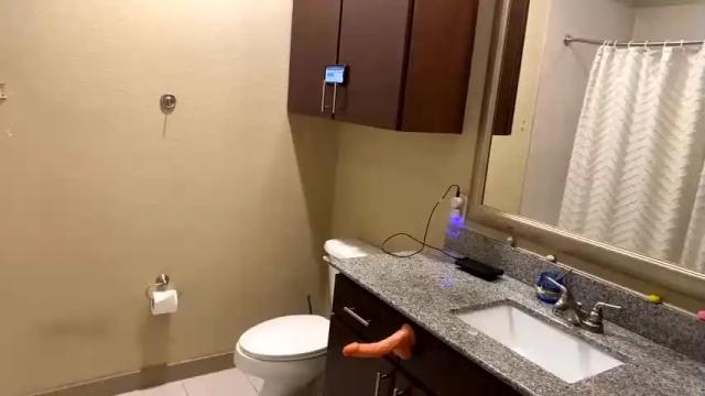 Image 4 of jacksoftboy Stream on Chaturbate on 14 months ago