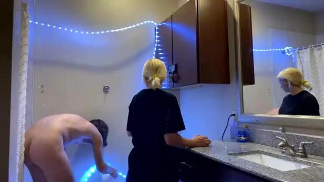 Image 7 of jacksoftboy Stream on Chaturbate on 13 months ago