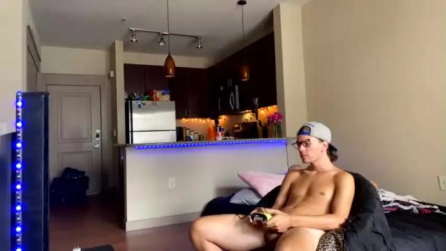 Image 10 of jacksoftboy Stream on Chaturbate on 13 months ago