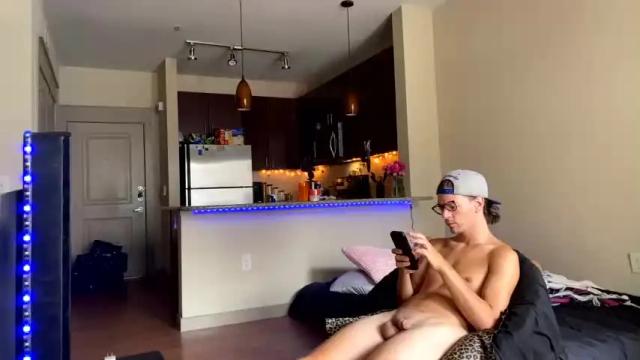 Image 11 of jacksoftboy Stream on Chaturbate on 13 months ago