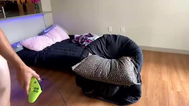 Image 8 of jacksoftboy Stream on Chaturbate on 13 months ago