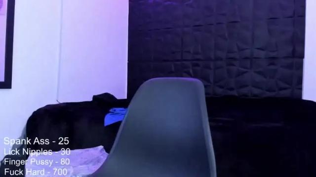 Image 10 of jackson_and_sasha Stream on Chaturbate on 19 months ago