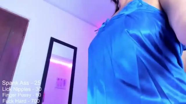 Image 2 of jackson_and_sasha Stream on Chaturbate on 19 months ago