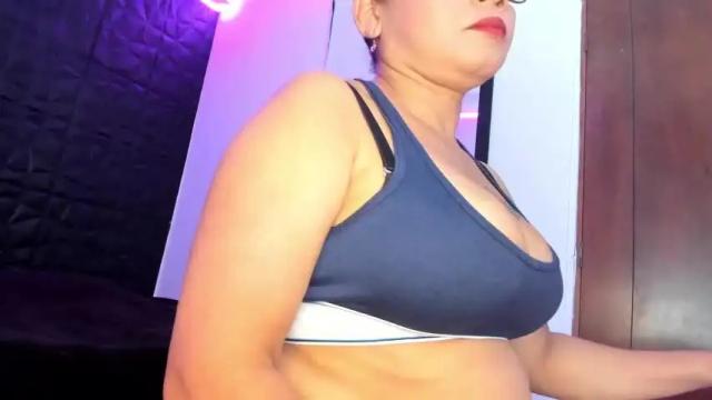 Thumbnail 1, jackson_and_sasha's Stream at Chaturbate, 19 months ago