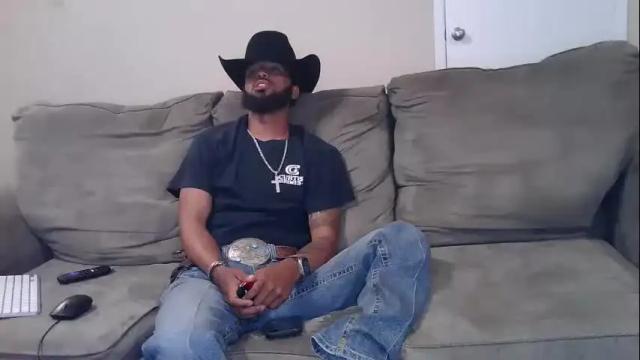 Image 4 of jackson_sparks Stream on Chaturbate on 19 months ago