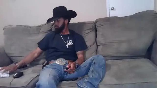Image 5 of jackson_sparks Stream on Chaturbate on 24 months ago