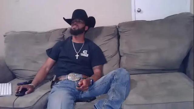 Image 6 of jackson_sparks Stream on Chaturbate on 19 months ago