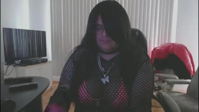Image 2 of jacksoncrosss Stream on Chaturbate on 2 months ago
