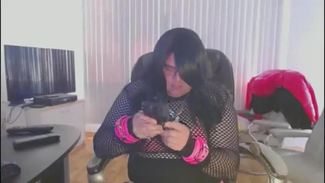 Image 3 of jacksoncrosss Stream on Chaturbate on 2 months ago