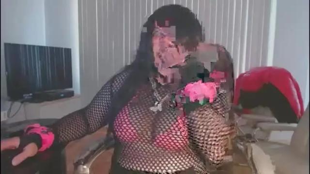 Thumbnail 3, jacksoncrosss's Stream at Chaturbate, 2 months ago