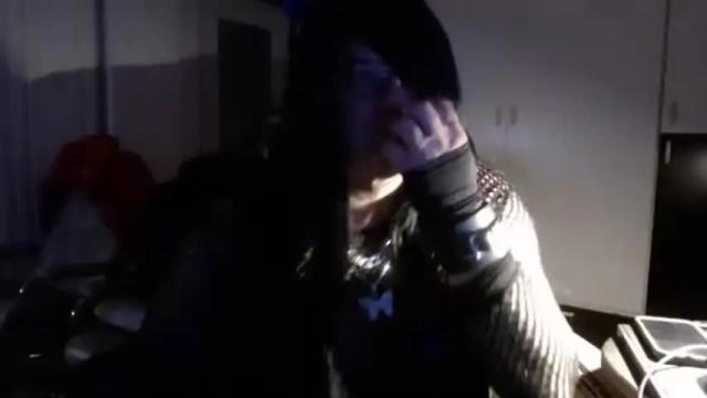 Image 8 of jacksoncrosss Stream on Chaturbate on 1 month ago