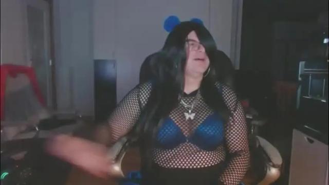 Thumbnail 2, jacksoncrosss's Stream at Chaturbate, 16 days ago
