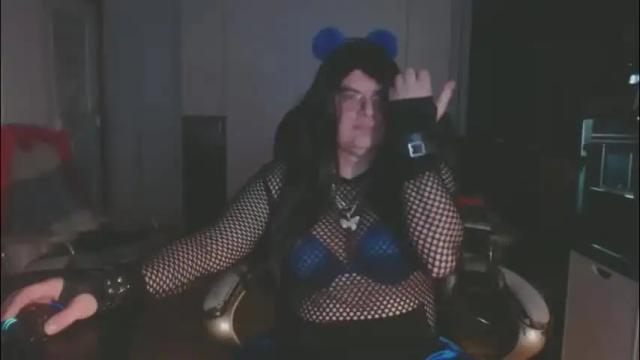 Thumbnail 3, jacksoncrosss's Stream at Chaturbate, 16 days ago