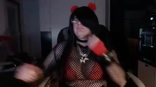 Thumbnail 1, jacksoncrosss's Stream at Chaturbate, 10 days ago