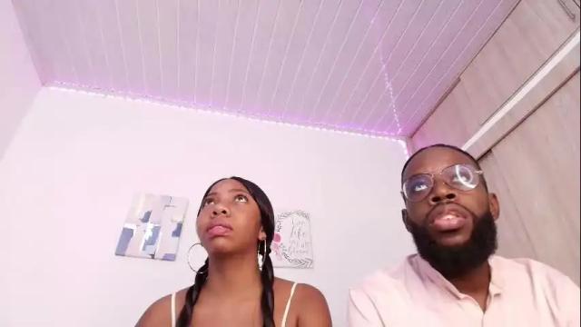 Thumbnail 3, jacksonking27's Stream at Chaturbate, 6 months ago