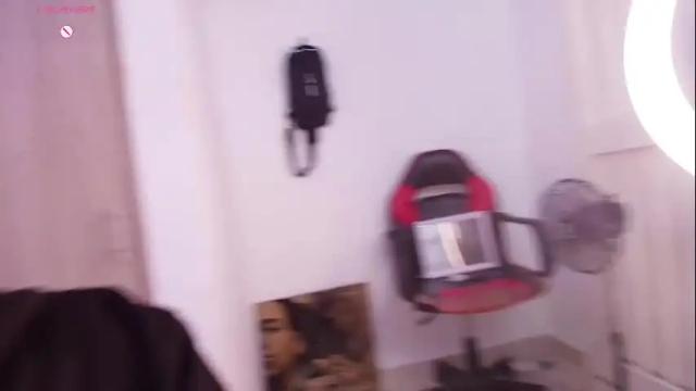 Thumbnail 2, jacksonking27's Stream at Chaturbate, 5 months ago