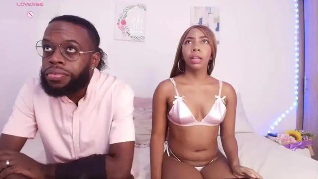 Thumbnail 3, jacksonking27's Stream at Chaturbate, 5 months ago