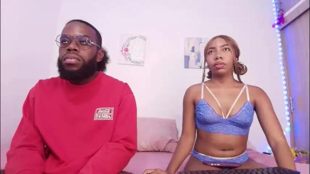 Image 3 of jacksonking27 Stream on Chaturbate on 5 months ago