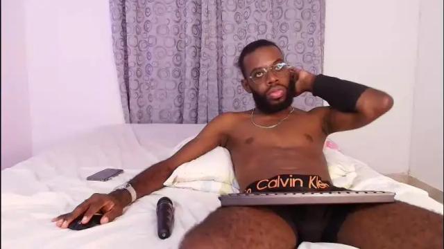 Thumbnail 3, jacksonking27's Stream at Chaturbate, 1 month ago