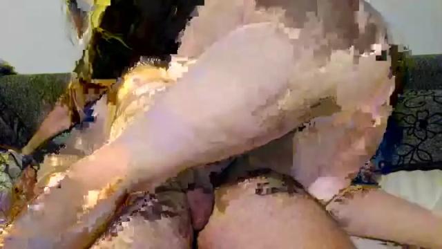 Image 4 of jacksteel9296 Stream on Chaturbate on 14 months ago