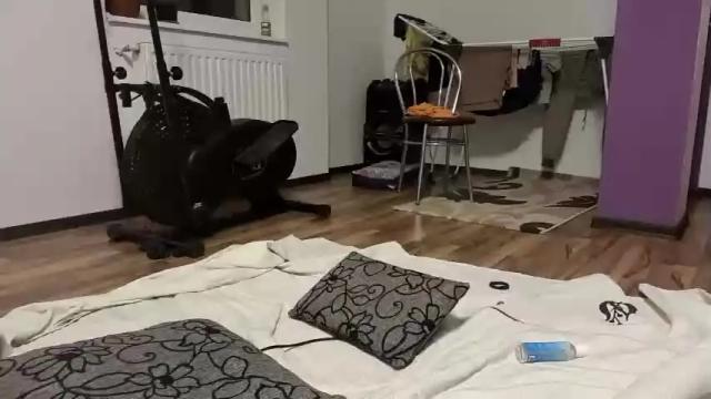 Image 10 of jacksteel9296 Stream on Chaturbate on 12 months ago