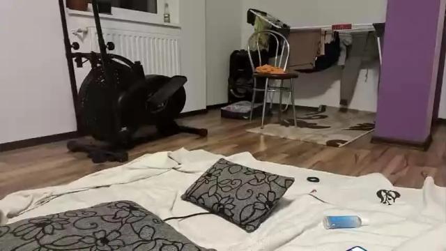 Image 4 of jacksteel9296 Stream on Chaturbate on 12 months ago