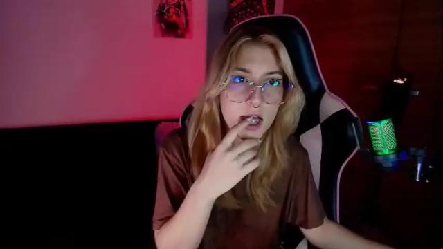 Thumbnail 1, jacky_croft's Stream at Chaturbate, 2 months ago